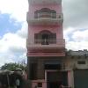 A House in Maryad Patti, Sant Ravidas Nagar
